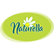 Naturella [Натурелла]