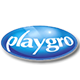 Playgro [Плейгро]