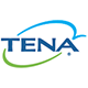 Tena [Тена]