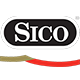 Sico [Сико]