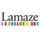Lamaze [Ламазе]