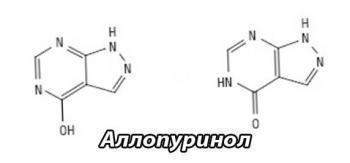 allopurinol_egis2.jpg