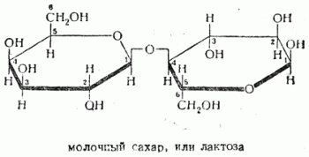 aveloks7.gif
