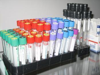 klaritromitsin7.jpg