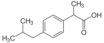 nurofen3.png