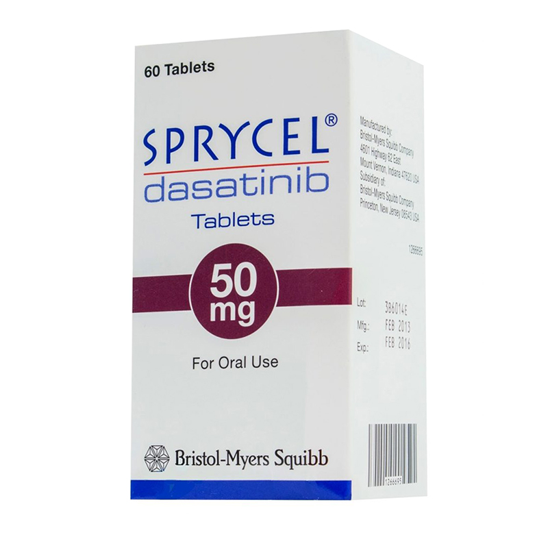 таблетки покрытые пленочной оболочкой 50 мг 60 шт.