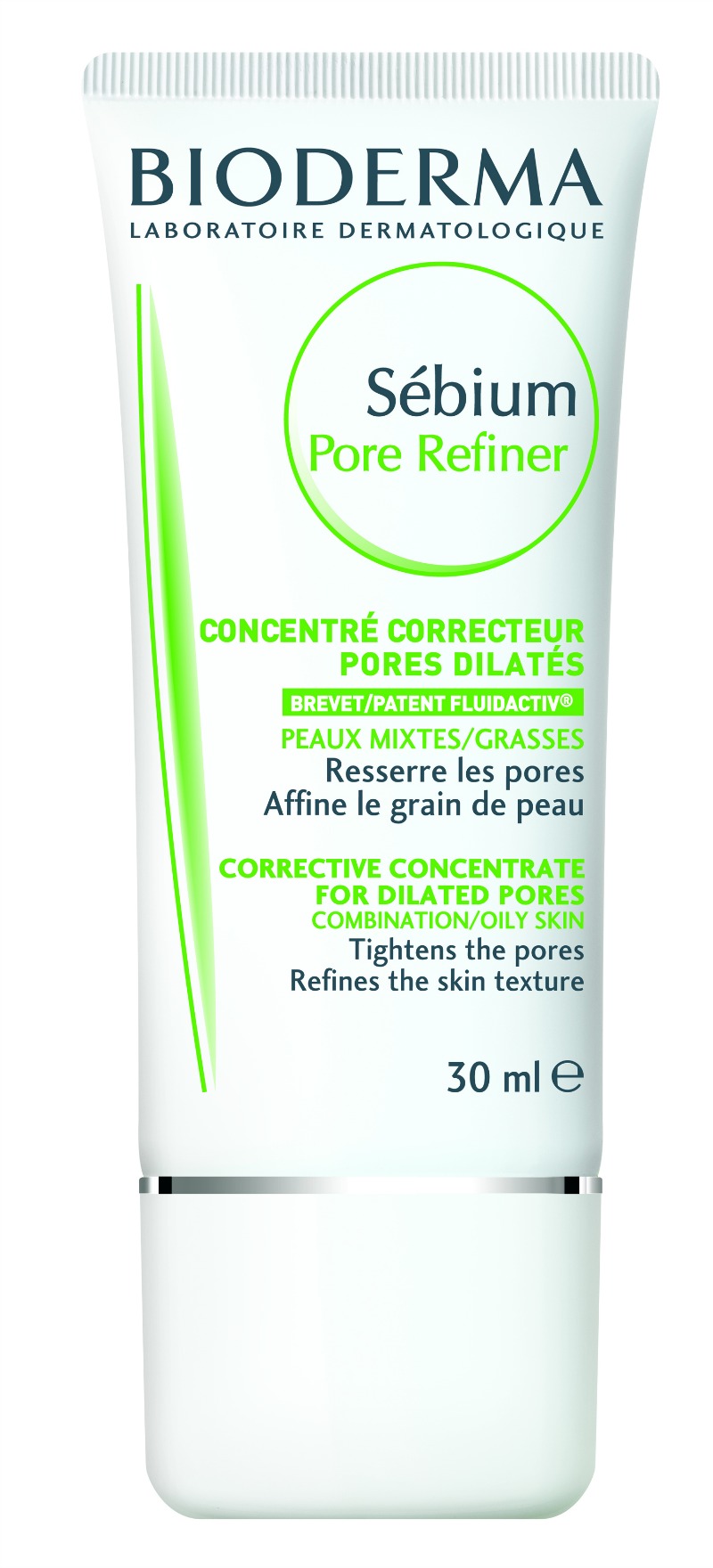 Концентрат для сужения пор 30 мл