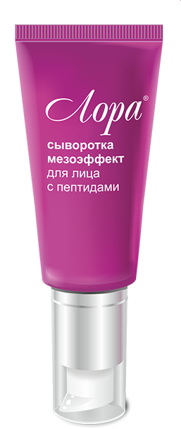 мезоэффект 30 мл