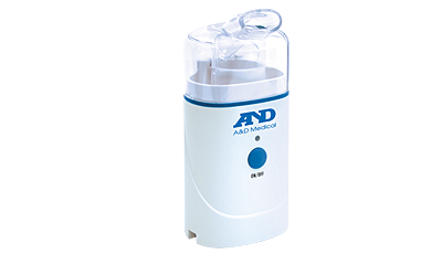 a&d  ультразвуковой