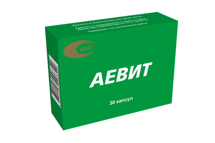 капсулы 10 шт. Минскинтеркапс