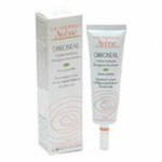 Avene Diroseal Крем от купероза 30 мл