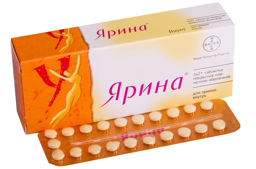 таблетки покрытые пленочной оболочкой 63 шт.