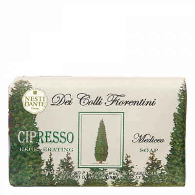 Кипарис 250 г