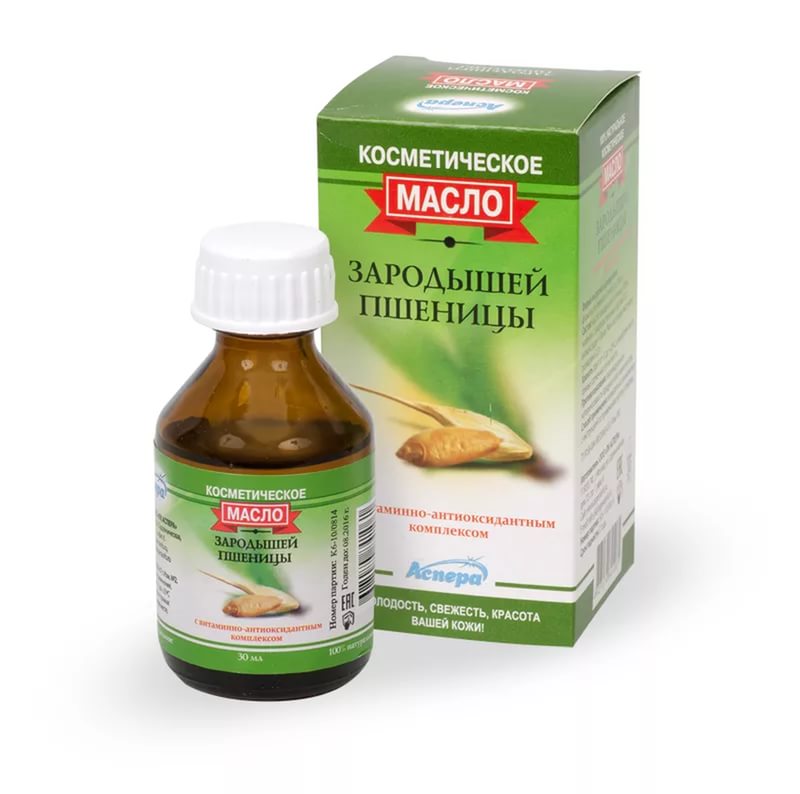 флакон 30 мл