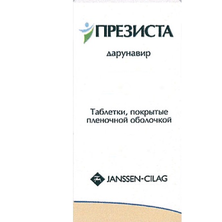 таблетки 400 мг 60 шт.