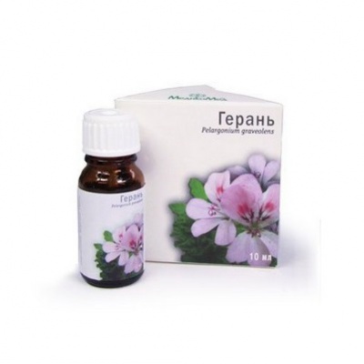 флакон 10 мл