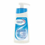 Clearasil Stayclear Крем-гель 3 в 1 для чувствительной кожи 150 мл