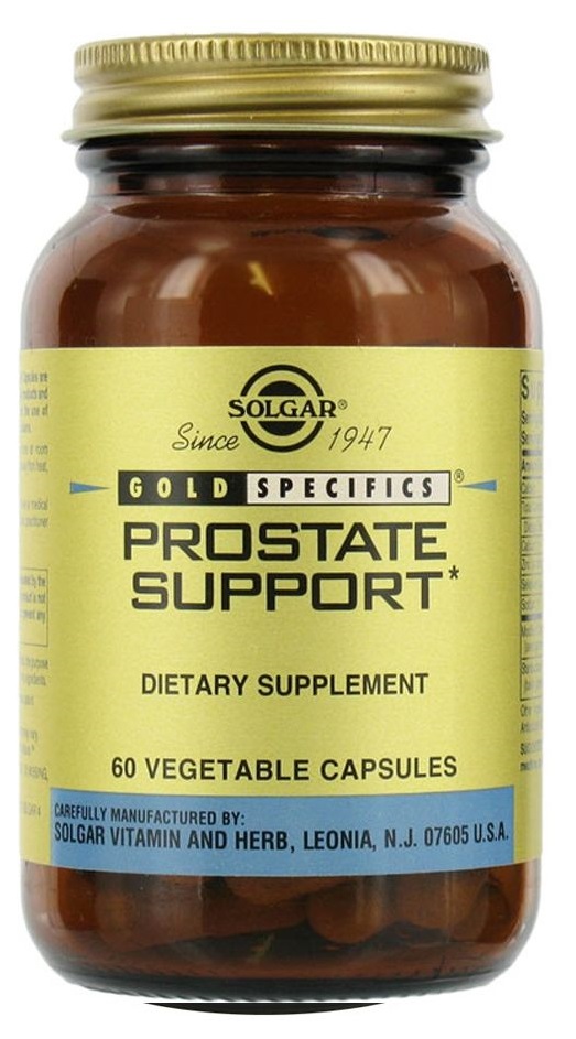 таблетки 60 шт. (БАД)