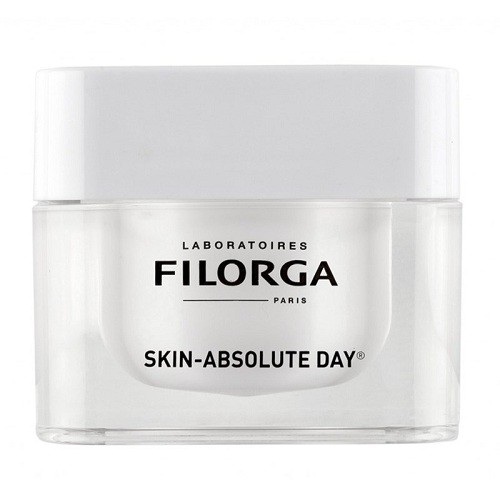 Крем дневной антивозрастной 50 мл