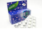 Виташарм таблетки 30 шт