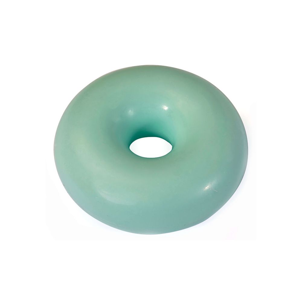 №1 внутренний диаметр 14 мм, внешний 55 мм, высота 19 мм 1 шт.