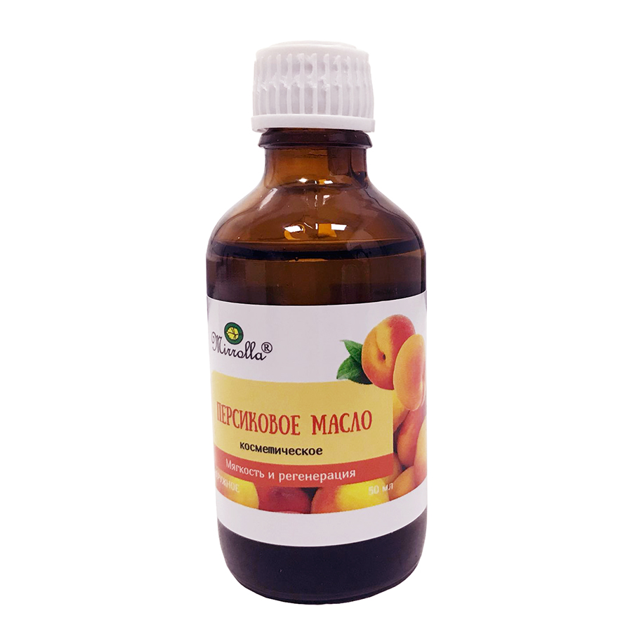 50 мл Мирролла