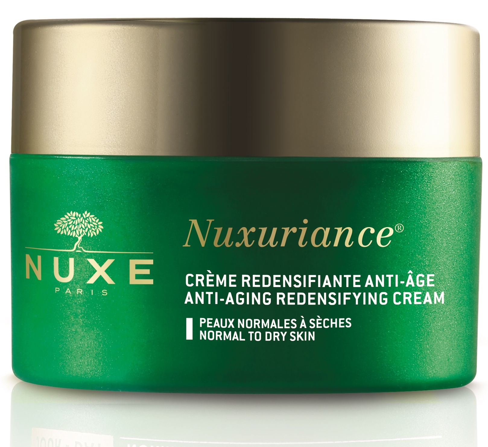 Крем дневной 50 мл