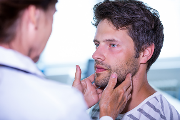 С какими болезнями не берут в армию