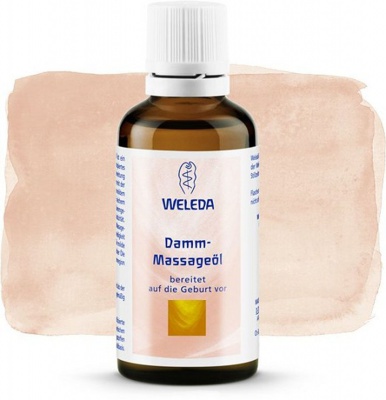 для подготовки интимной области к родам 50 мл