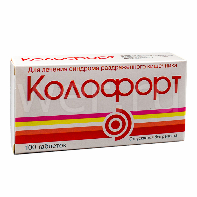 таблетки для рассасывания 100 шт.