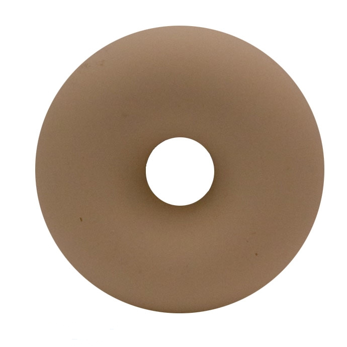 №2 68 мм 1 шт.