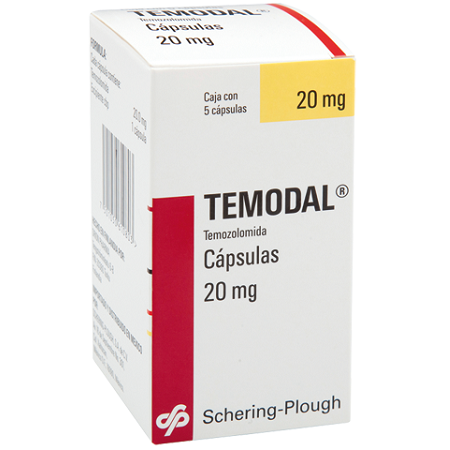 капсулы саше 20 мг 5 шт.