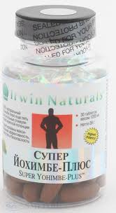 таблетки 90 шт.