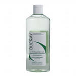 Ducray Extra-Doux Шампунь защитный для частого применения 300 мл