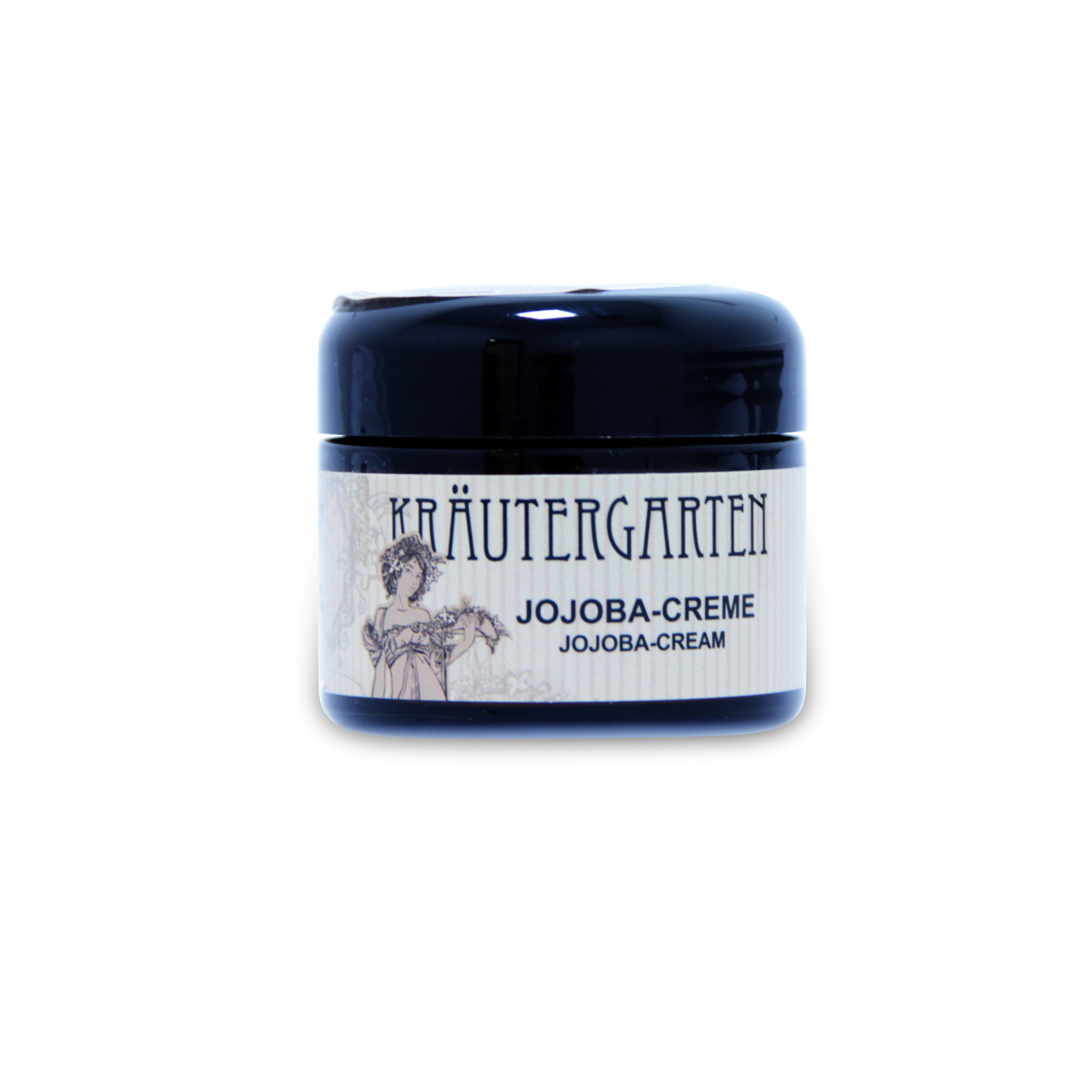 Жожоба 50 мл