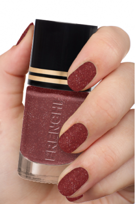 лак-укрепитель 11мл тон-64 багряные капли