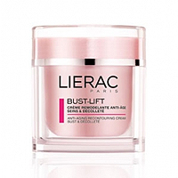 Lierac Bust-Lift Крем для бюста 75 мл