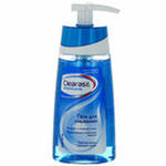 Clearasil Stayclear Гель для умывания 150 мл