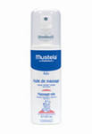 Mustela Массажное масло 100 мл, флакон с дозатором