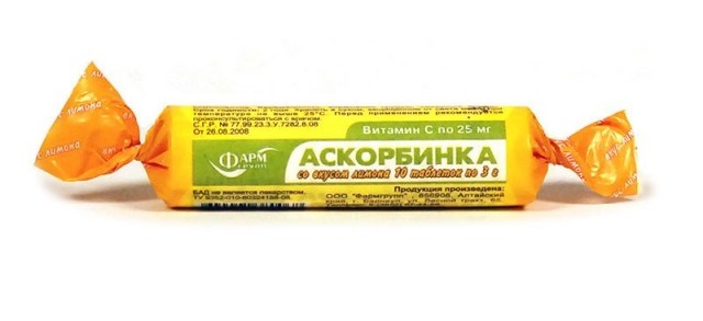 таблетки 2,9 г 10 шт. крутка Дыня ЭкоФарм