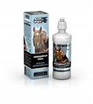 Лошадиная сила бальзам-ополаск.500 мл флакон 500 мл