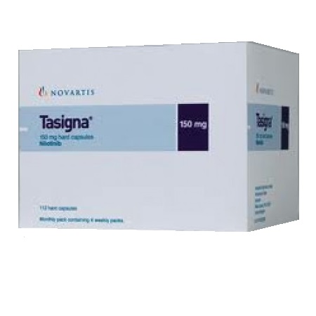 капсулы 150 мг 120 шт.