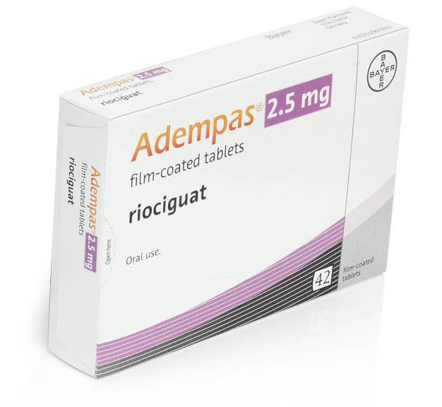 таблетки покрытые пленочной оболочкой 2,5 мг 42 шт.