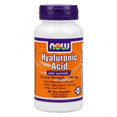 с msm капсулы 100 мг 60 шт. (БАД)