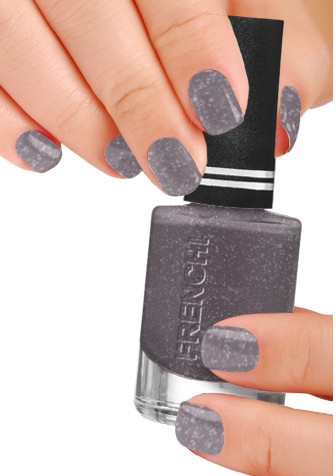 лак-укрепитель 11мл тон-159 какао