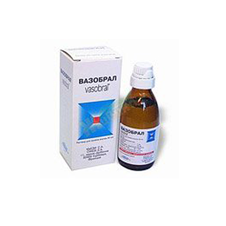 флакон 50 мл