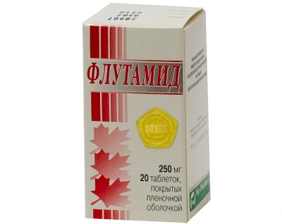 таблетки 250 мг 84 шт. Нью-Фарм