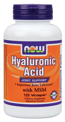 капсулы 100 мг 120 шт. (БАД)