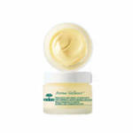 Nuxe Aroma-Vaillance Крем от морщин питательный 50 мл