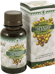 100 мл Алтайский букет (БАД)